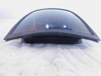 83-85 Yamaha Venture Royale 1200 XVZ12 Front Headlight Head Light Cover Fairing - C3 Cycle