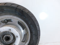 2005-2009 Honda VTX1300 VTX1300R & VTX1300T Cast Rear Wheel Rim 42650-MEA-910