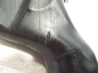 Kawasaki ZG1400 Concours 14 ABS Right Air Intake Cleaner Duct Ram Tube Resonator