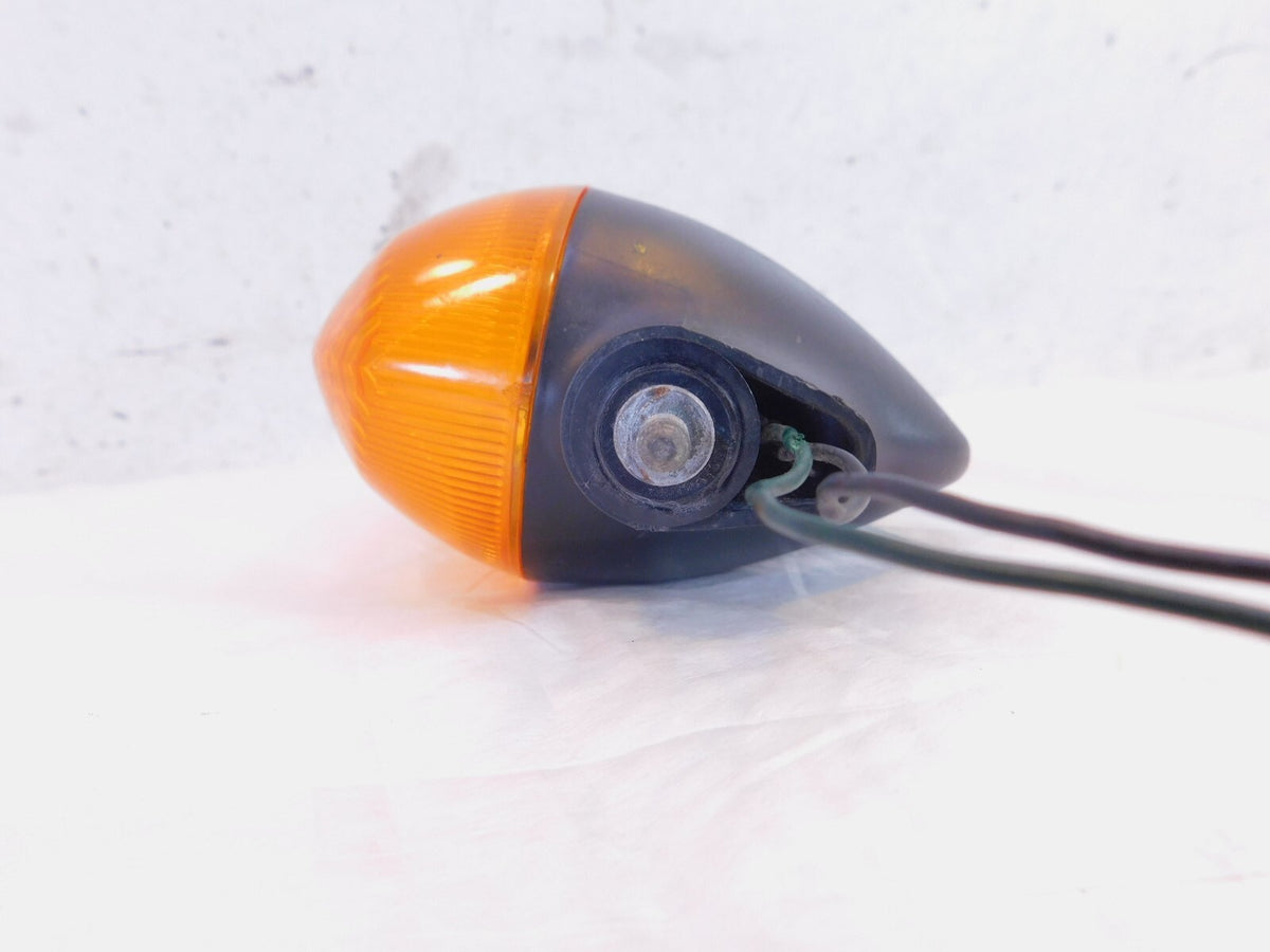 2015-2023 Yamaha YZFR3 YZF R3 Rear Right Turn Signal Indicator Flasher Light - C3 Cycle