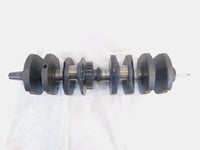 1979-1982 Honda CB650 Custom & Nighthawk 650 Engine Motor Crankshaft Crank Shaft - C3 Cycle