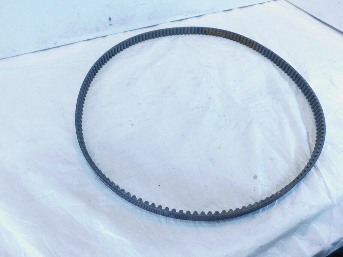2010-2017 Victory Vision Cross Country Roads & Magnum Rear Wheel Drive Belt - C3 Cycle