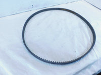 2010-2017 Victory Vision Cross Country Roads & Magnum Rear Wheel Drive Belt - C3 Cycle