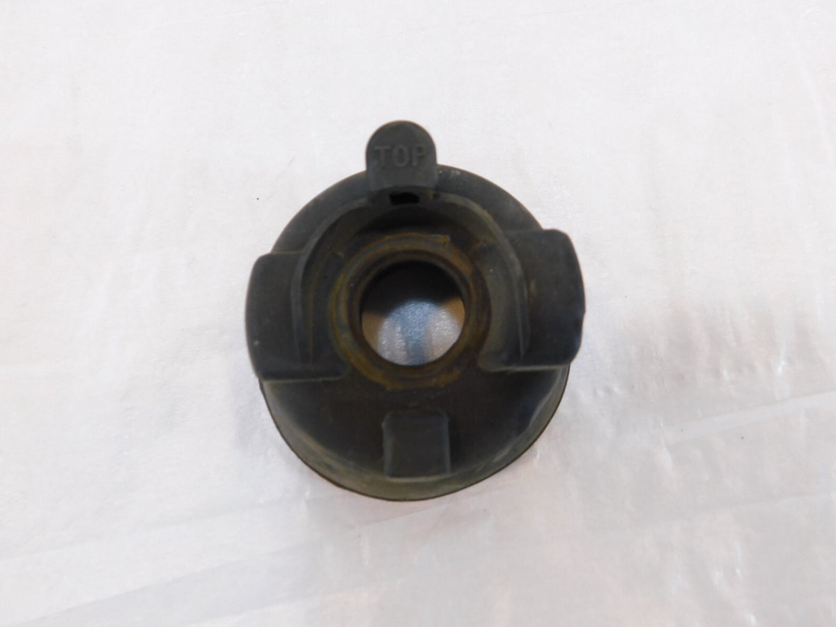 Yamaha Royal Star Road Star Venture Tour Deluxe XVZ13 Headlight Socket Cover - C3 Cycle