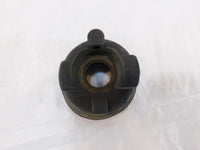 Yamaha Royal Star Road Star Venture Tour Deluxe XVZ13 Headlight Socket Cover - C3 Cycle