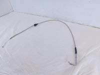 Harley Davidson Electra Glide Classic & Standard Throttle & Idle Control Cables - C3 Cycle