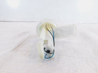 Royal Enfield Continental GT & Interceptor 650 Gas Petrol Tank Fuel Pump Unit - C3 Cycle