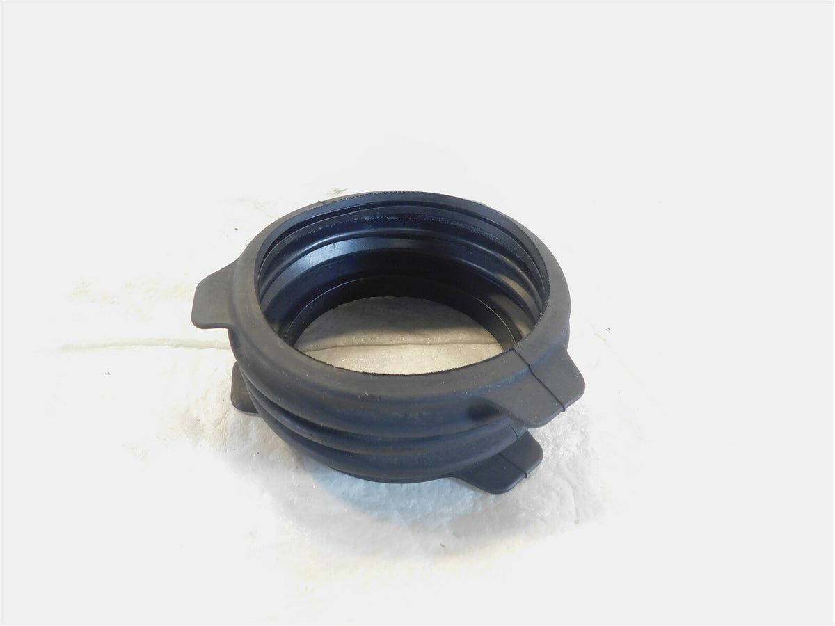 Honda VTX1300 VTX1300S VTX1300R VTX1800 & VTX1800R Rear Wheel Fork Swingarm Boot - C3 Cycle