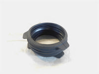 Honda VTX1300 VTX1300S VTX1300R VTX1800 & VTX1800R Rear Wheel Fork Swingarm Boot - C3 Cycle