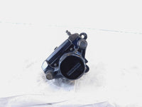 Yamaha V-Max 1200 VMX12 FJ1200 FJ1100 GTS1000 Rear Wheel Back Disc Brake Caliper - C3 Cycle