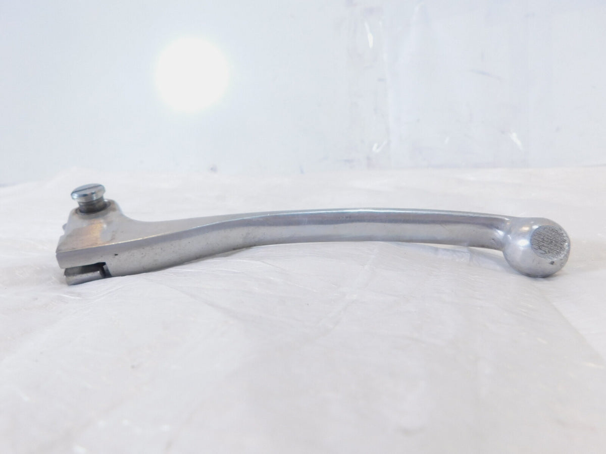 Honda Shadow VLX VT600C VT600CD Deluxe CB750 Nighthawk Left Clutch Hand Lever - C3 Cycle
