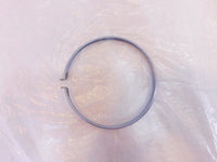 Harley Davidson Ironhead Sportster & 883 1200 Front Headlight Retaining Ring - C3 Cycle