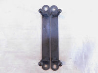 96-04 Kawasaki Vulcan VN1500 Classic 1500 Left/Right Bungee Cord Hook Brackets - C3 Cycle
