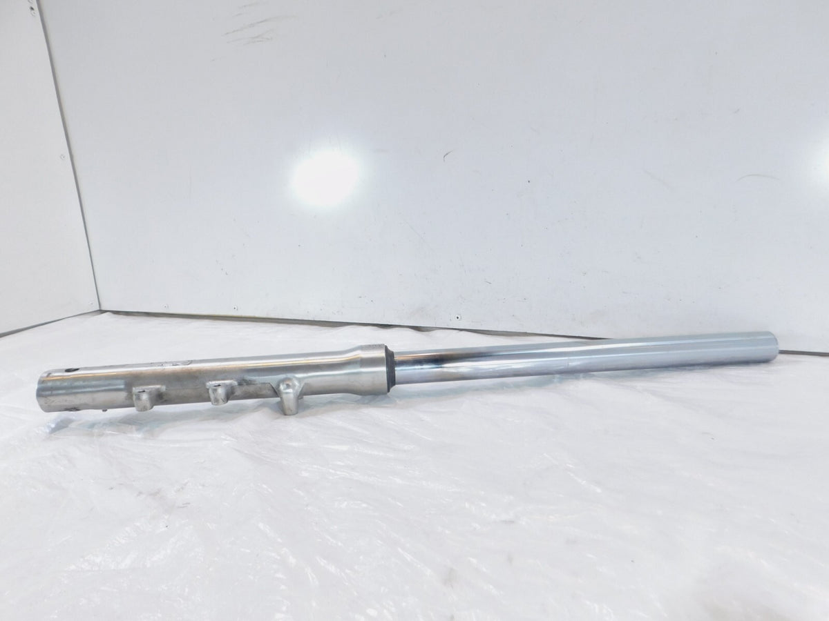 Honda VT600C VT600CD Shadow 600 VLX Deluxe Front End Left Fork Leg Suspension - C3 Cycle