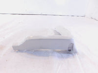 1993-00 Honda Goldwing GL1500 GL1500SE Pearl Glacier White Right Side Deflector - C3 Cycle