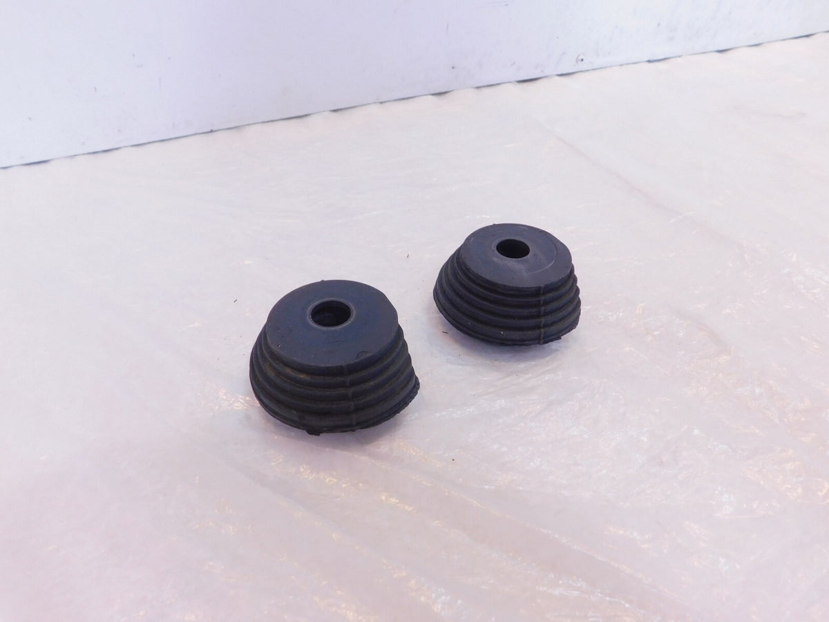 Harley Davidson Road King Street & Electra Glide Rear Fork Swingarm Bushings - C3 Cycle