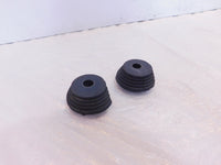Harley Davidson Road King Street & Electra Glide Rear Fork Swingarm Bushings - C3 Cycle