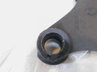 Triumph Street Triple Daytona 675 R Rear Disc Brake Caliper Bracket Mount Holder - C3 Cycle