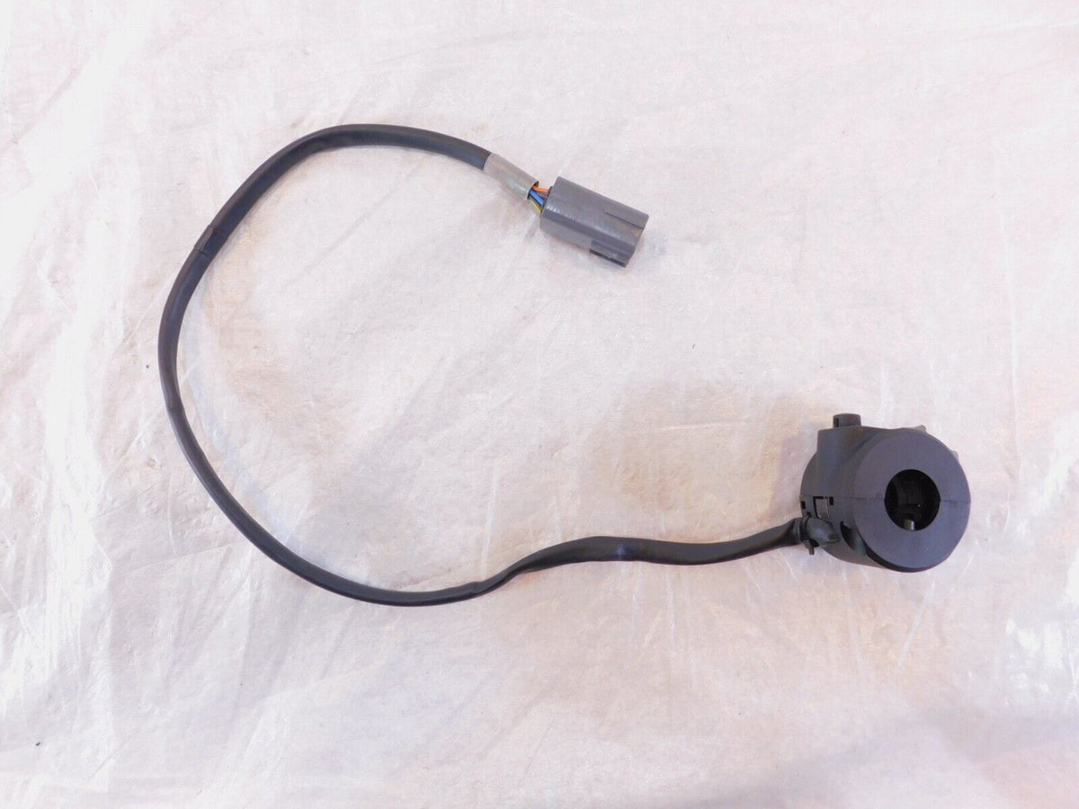 2ac408cd-4dac-474d-9c75-82f0403b9b20