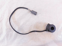 2ac408cd-4dac-474d-9c75-82f0403b9b20