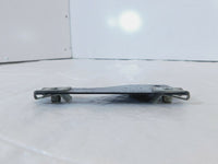 2011-2020 BMW C650GT Scooter Starter Motor Relay Switch Mount Bracket Holder - C3 Cycle