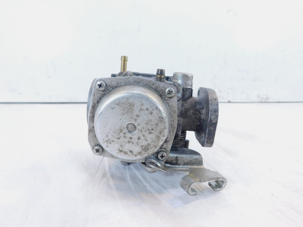 2007-2012 Honda CMX250 CMX250C Rebel 250 Engine Motor Intake Carb Carburetor - C3 Cycle