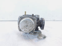 2007-2012 Honda CMX250 CMX250C Rebel 250 Engine Motor Intake Carb Carburetor - C3 Cycle