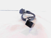 2008-2009 Kawasaki Concours 14 ABS OEM Left Side Handle Bar Light Horn Switch - C3 Cycle