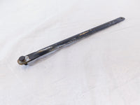 Yamaha Virago 700 750 1100 XV700 XV750 XV1100 Rear Wheel Brake Tension Bar Rod - C3 Cycle
