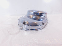 Suzuki Intruder 1400 & Boulevard S83 VS1400 Right Motor Engine Clutch Cover Case