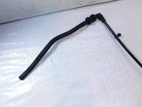1995-2000 Harley Davidson Electra Glide Fuel Tank Petrol Tank Vent Hose Line - C3 Cycle