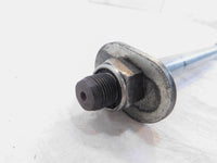 2011-2017 Victory Vision Cross Country Magnum Rear Wheel Axle Bolt 5137446 - C3 Cycle
