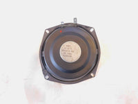 Victory Vision & Cross Country Front Fairing Cowling Cowl Left or Right Speaker
