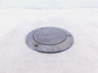 1981-1983 Yamaha Virago 750 XV750 Left Engine Outer Stator Generator Cover Cap
