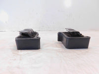 Kawasaki Vulcan VN1500 VN1600 Classic Nomad Cylinder Head Reed Valves & Covers - C3 Cycle