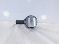 17-22 Honda CBR1000RR CBR1000 Rear Wheel Suspension Spring Shock Absorber 12" - C3 Cycle