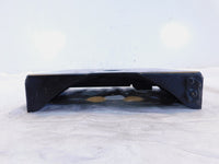15-22 Indian Roadmaster Rear Trunk Luggage Box Tour Pack Center Base Mount Plate - C3 Cycle