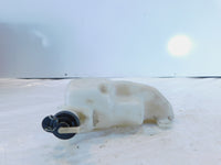 Yamaha Royal Star Tour Classic Deluxe Venture S XVZ13 Radiator Reservoir Tank - C3 Cycle