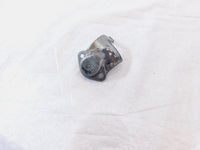 Yamaha Virago 750 1000 1100 XV700 XV750 XV1000 XV1100 Crankcase Protector Cap - C3 Cycle