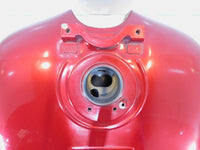 2011-2014 Vulcan 1700 VN1700 Vaquero Petrol Fuel Gas Tank Reservoir - 51087-5107 - C3 Cycle