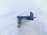 1985-2016 Honda CMX250 CMX250C Rebel 250 Rear Brake Pedal Pivot Arm & Shaft - C3 Cycle