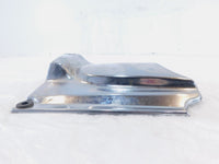 Suzuki VL800 Volusia Boulevard C50 M50 Right Side Chrome Lower Frame Cover Panel - C3 Cycle