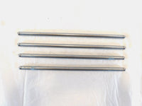 Harley Davidson Milwaukee 8 Softail & Road King & Electra Glide Lifter Pushrods - C3 Cycle