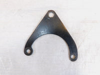 1989-1993 Harley Davidson Electra Glide Ultra Classic Exhaust Pipe Mount Bracket - C3 Cycle