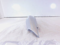 1998-2005 BMW R1100S Silver Left Side Rear Tail Fairing Cowling Cowl Panel Cover - C3 Cycle