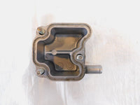 1998-2007 Honda VT750 Shadow Ace Deluxe Spirit Crankcase Air Breather Housing - C3 Cycle
