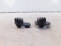 2022-2024 Yamaha YZFR7 YZF-R7 R7 Gas Petrol Fuel Tank Reservoir Damper Stoppers - C3 Cycle