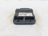 Piaggio Vespa Primavera & Sprint 50 S LX Electronic Engine Control Unit ECU - C3 Cycle