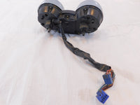 2001 Suzuki Bandit 1200 GSF1200S Speedometer Instrument Gauge Cluster & Harness - C3 Cycle