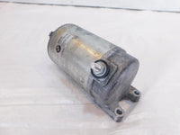 BMW K1600GT & K1300GT K1300R K1300S & K1200GT K1200R K1200S Engine Starter Motor - C3 Cycle